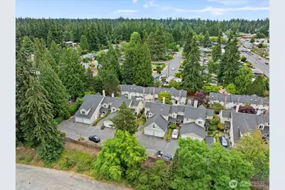 7823 196th Street SW #A, Edmonds, WA 98026 - Photo 34