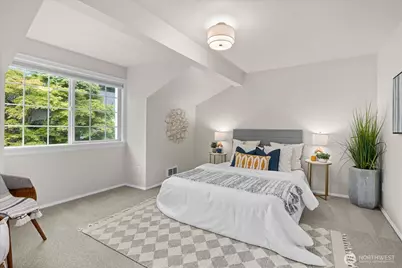 7823 196th Street SW #A, Edmonds, WA 98026 - Photo 16