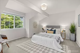 7823 196th St SW, Edmonds, WA 98026 - Photo 16