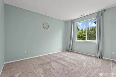 25220 104th Avenue SE #9, Kent, WA 98030 - Photo 2