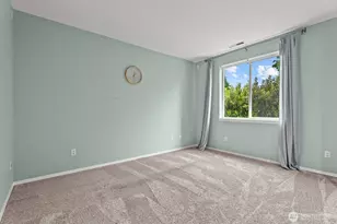 25220 104th Ave SE, Kent, WA 98030 - Photo 2