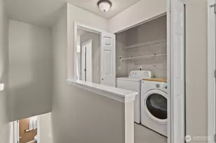 25220 104th Ave SE, Kent, WA 98030 - Photo 12