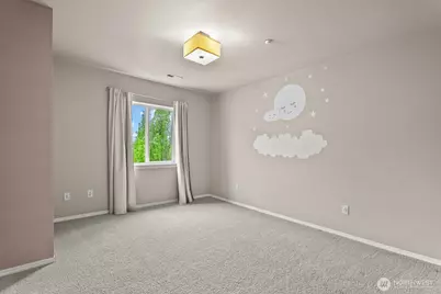 25220 104th Avenue SE #9, Kent, WA 98030 - Photo 16