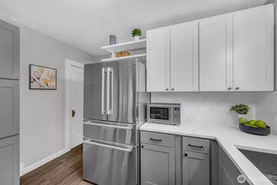 4836 38th Avenue NE, Seattle, WA 98105 - Photo 12