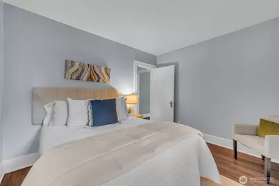 4836 38th Avenue NE, Seattle, WA 98105 - Photo 14