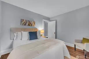 4836 38th Ave NE, Seattle, WA 98105 - Photo 14