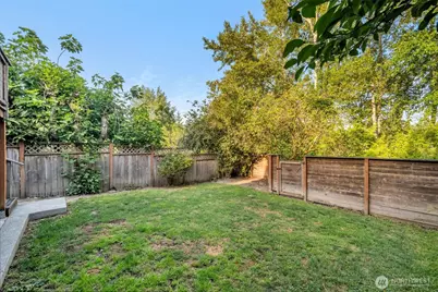 4836 38th Avenue NE, Seattle, WA 98105 - Photo 24