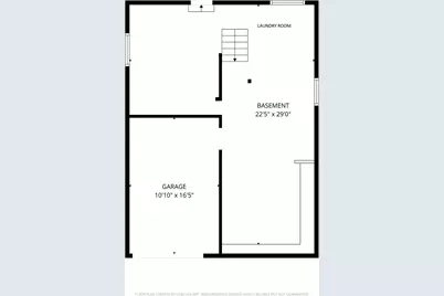 4836 38th Avenue NE, Seattle, WA 98105 - Photo 40