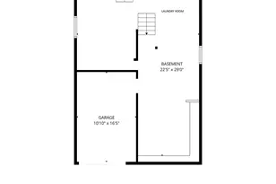4836 38th Ave NE, Seattle, WA 98105 - Photo 40