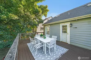 4836 38th Ave NE, Seattle, WA 98105 - Photo 22