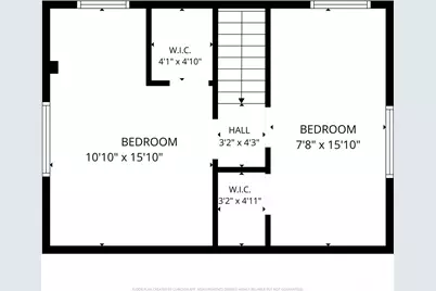 4836 38th Avenue NE, Seattle, WA 98105 - Photo 38