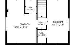 4836 38th Ave NE, Seattle, WA 98105 - Photo 38
