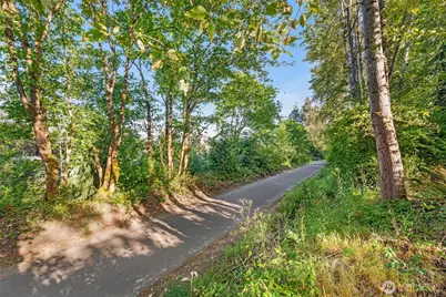 4836 38th Avenue NE, Seattle, WA 98105 - Photo 32