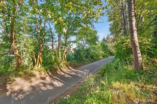4836 38th Ave NE, Seattle, WA 98105 - Photo 32