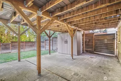 4836 38th Avenue NE, Seattle, WA 98105 - Photo 26