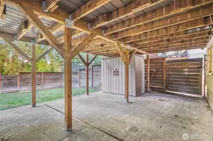 4836 38th Ave NE, Seattle, WA 98105 - Photo 26