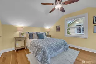 4836 38th Ave NE, Seattle, WA 98105 - Photo 18