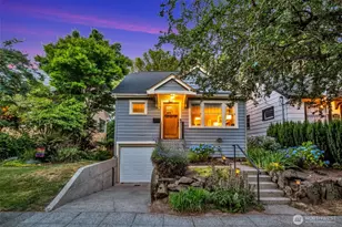 4836 38th Ave NE, Seattle, WA 98105 - Photo 1