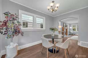 4836 38th Ave NE, Seattle, WA 98105 - Photo 8