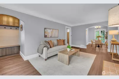 4836 38th Avenue NE, Seattle, WA 98105 - Photo 6