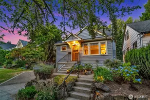 4836 38th Ave NE, Seattle, WA 98105 - Photo 2
