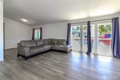 27452 149th Avenue SE #54, Kent, WA 98042 - Photo 8