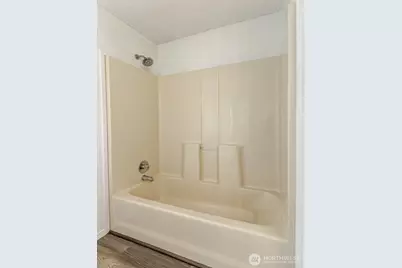 27452 149th Avenue SE #54, Kent, WA 98042 - Photo 16