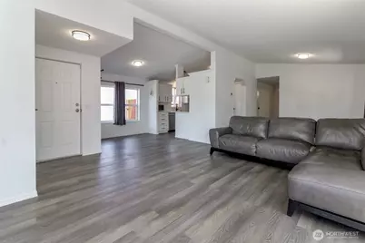 27452 149th Avenue SE #54, Kent, WA 98042 - Photo 6