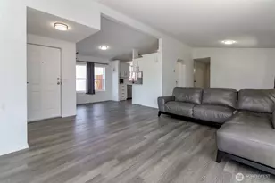 27452 149th Ave SE, Kent, WA 98042 - Photo 6