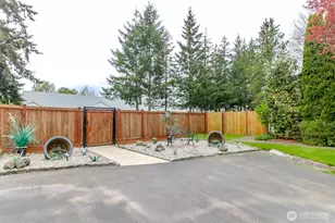 27452 149th Ave SE, Kent, WA 98042 - Photo 24