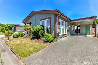27452 149th Avenue SE #54, Kent, WA 98042 - Photo 2