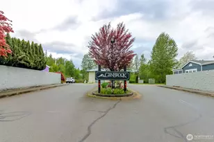 27452 149th Ave SE, Kent, WA 98042 - Photo 20