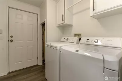 27452 149th Avenue SE #54, Kent, WA 98042 - Photo 18