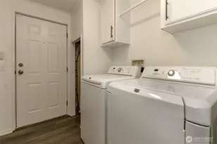 27452 149th Ave SE, Kent, WA 98042 - Photo 18