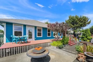 161 N Razor Clam Dr SW, Ocean Shores, WA 98569 - Photo 32