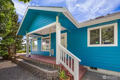 161 N Razor Clam Drive SW, Ocean Shores, WA 98569 - Photo 2