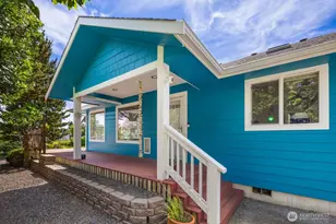 161 N Razor Clam Dr SW, Ocean Shores, WA 98569 - Photo 2