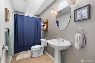 161 N Razor Clam Dr SW, Ocean Shores, WA 98569 - Photo 20