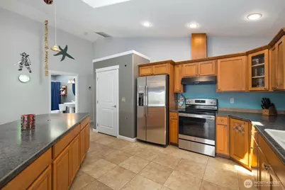 161 N Razor Clam Drive SW, Ocean Shores, WA 98569 - Photo 8