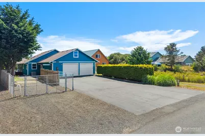 161 N Razor Clam Drive SW, Ocean Shores, WA 98569 - Photo 24