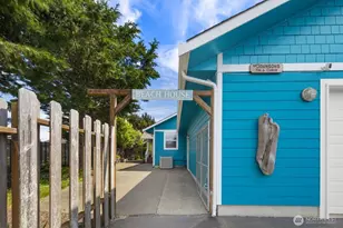 161 N Razor Clam Dr SW, Ocean Shores, WA 98569 - Photo 26
