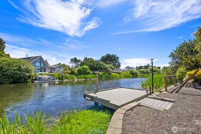161 N Razor Clam Drive SW, Ocean Shores, WA 98569 - Photo 28