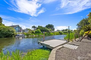 161 N Razor Clam Dr SW, Ocean Shores, WA 98569 - Photo 28