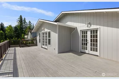 38505 SE 86th Place, Snoqualmie, WA 98065 - Photo 8