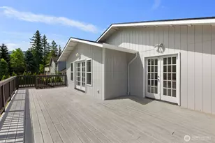 38505 SE 86th Pl, Snoqualmie, WA 98065 - Photo 8