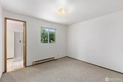 38505 SE 86th Place, Snoqualmie, WA 98065 - Photo 30