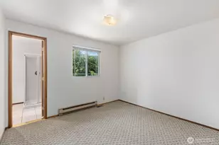 38505 SE 86th Pl, Snoqualmie, WA 98065 - Photo 30