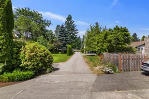 38505 SE 86th Pl, Snoqualmie, WA 98065 - Photo 38
