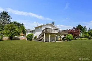 38505 SE 86th Pl, Snoqualmie, WA 98065 - Photo 4