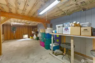38505 SE 86th Pl, Snoqualmie, WA 98065 - Photo 36